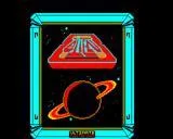 Alien 8 (19xx)(Ultimate)[ALIEN8]
